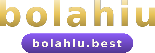 bolahiu logo